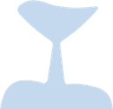 Missing deadlines icon