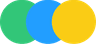 Regfy logo