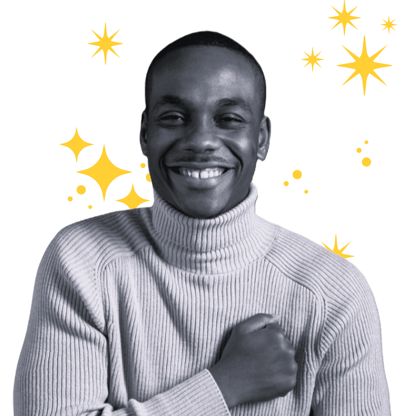 Segun Alade